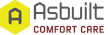 Asbuilt Comfort Care - Georgetown, ON L7G 4S1 - (905)877-8023 | ShowMeLocal.com
